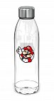 Super Mario Láhev na pití Aqua Super Mario - 980 ml