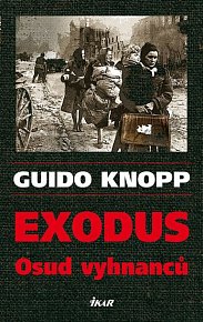 Exodus - Osud vyhnanců
