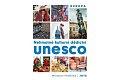 Nehmotné kulturní dědictví UNESCO  Evropa