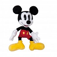 Plyšový Mickey retro 20 cm