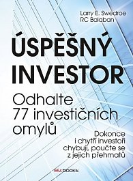 Úspěšný investor - Odhalte 77 investiční