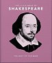 The Little Book of Shakespeare