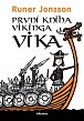 První kniha vikinga Vika, 2.  vydání
