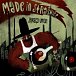 Made in Strašnice (CD)