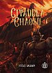 Citadela chaosu (gamebook)