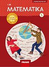 Matematika 5/1 pro ZŠ - Hybridní pracovní sešit (nová generace)