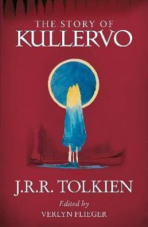 The Story of Kullervo, 1.  vydání