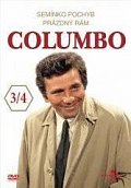 Columbo 03 (3/4) - DVD pošeta