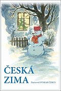 Česká zima