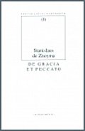 De gracia et peccato