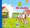 Na statku