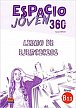 Espacio joven 360 B1.1 - Libro de ejercicios