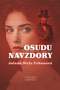 Osudu navzdory