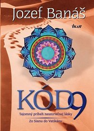 Kód 9