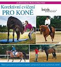 Korektivní cvičení pro koně