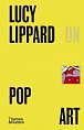 Lucy Lippard on Pop Art