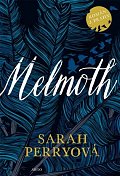 Melmoth, 1.  vydání