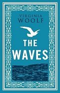 The Waves, 1.  vydání