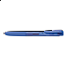 UNI SIGNO RT1 gelový roller UMN-155N, 0,7 mm, modrý