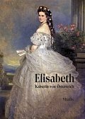 Elisabeth - Kaiserin von Österreich, 2.  vydání