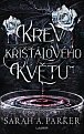 Krev křišťálového květu