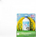 FRU BLU Stromek + náplň 400 ml