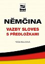 Němčina – vazby sloves s předložkami