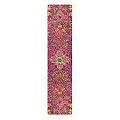 Sangorski & Sutcliffe / Diamond Jubilee / Bookmark /