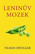 Leninův mozek