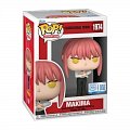 Funko POP Animation: Chainsaw Man - Makima #1974