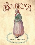 Babička, 1.  vydání