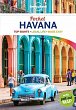 WFLP Havana Pocket 4th edition