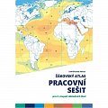 Žákovský atlas - PS pro 2. stupeň ZŠ