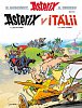 Asterix 37 - Asterix v Itálii, 3.  vydání