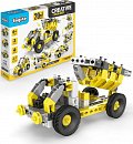 Engino Creative Builder 20 modelů