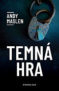Temná hra
