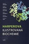 Harperova ilustrovaná biochemie