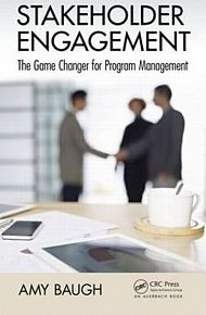 Stakeholder Engagement : The Game Changer for Program Management