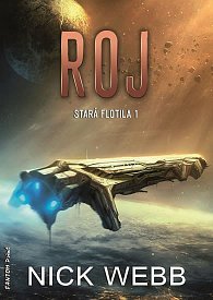 Roj - Stará flotila 1