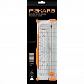 Fiskars Řezačka papíru SureCut A4