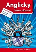 Anglicky - čteme zábavně