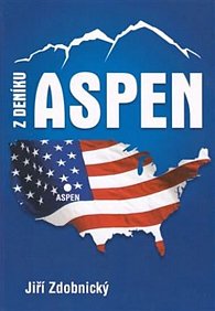 Z deníku Aspen