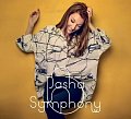 Dasha Symphony - CD