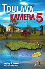 Toulavá kamera 5 + DVD