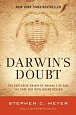 Darwin´s Doubt