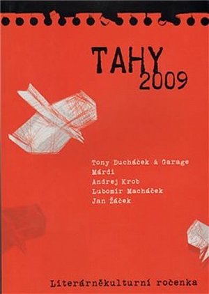 Tahy 2009 (3-4)