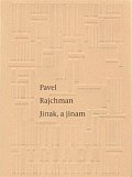 Jinak, a jinam