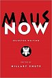 Maus Now : Selected Writing, 1.  vydání