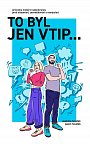 To byl jen vtip… - Průvodce moderní sebeobranou proti shazování, zesměšňování a manipulaci