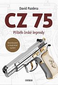 CZ 75 – Příběh české legendy, 2.  vydání